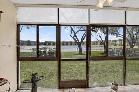 650 SW 138th Avenue Pembroke Pines FL 33027