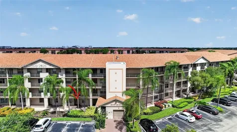 650 SW 138th Avenue Pembroke Pines FL 33027