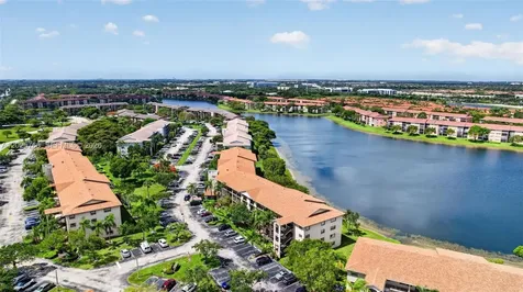 650 SW 138th Avenue Pembroke Pines FL 33027
