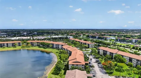 650 SW 138th Avenue Pembroke Pines FL 33027