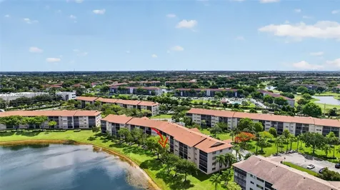 650 SW 138th Avenue Pembroke Pines FL 33027