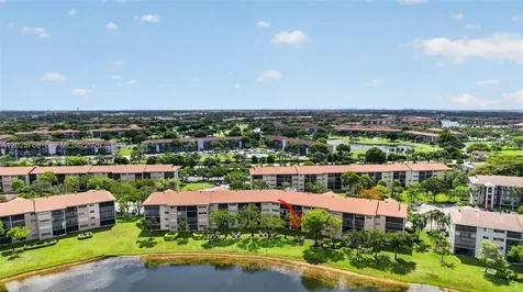 650 SW 138th Avenue Pembroke Pines FL 33027