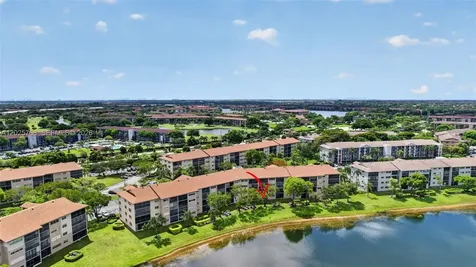 650 SW 138th Avenue Pembroke Pines FL 33027