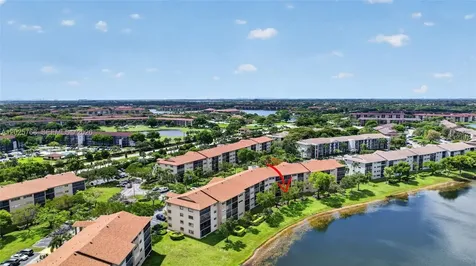 650 SW 138th Avenue Pembroke Pines FL 33027