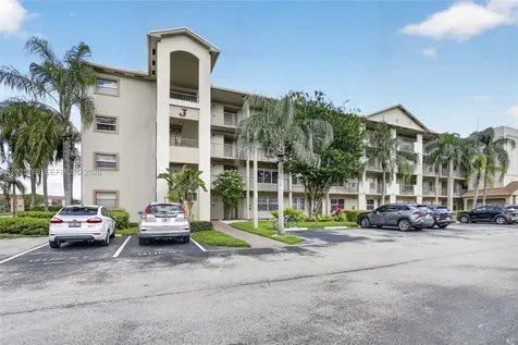 650 SW 138th Avenue Pembroke Pines FL 33027