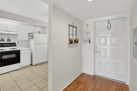 650 SW 138th Avenue Pembroke Pines FL 33027