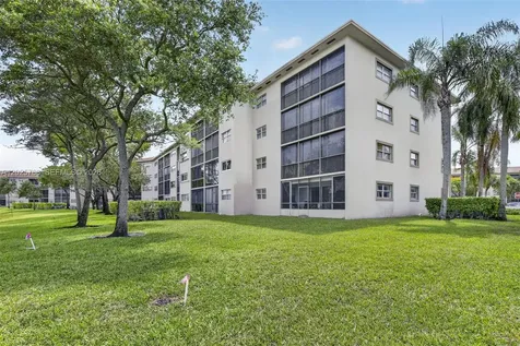 650 SW 138th Avenue Pembroke Pines FL 33027
