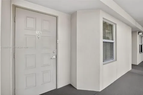 650 SW 138th Avenue Pembroke Pines FL 33027