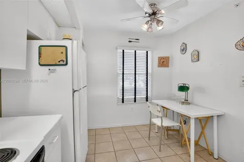 650 SW 138th Avenue Pembroke Pines FL 33027