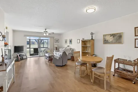 650 SW 138th Avenue Pembroke Pines FL 33027