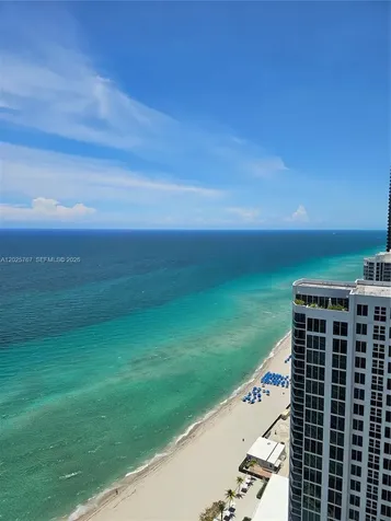 18975 Collins Avenue Sunny Isles Beach FL 33160