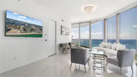 18975 Collins Avenue Sunny Isles Beach FL 33160