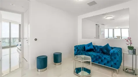 18975 Collins Avenue Sunny Isles Beach FL 33160