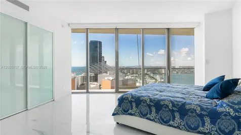 18975 Collins Avenue Sunny Isles Beach FL 33160