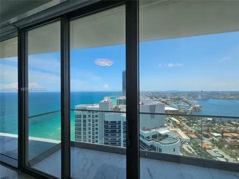 18975 Collins Avenue Sunny Isles Beach FL 33160
