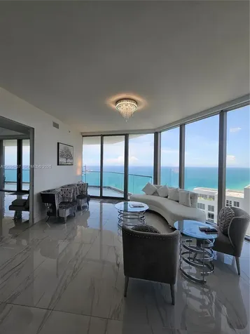18975 Collins Avenue Sunny Isles Beach FL 33160