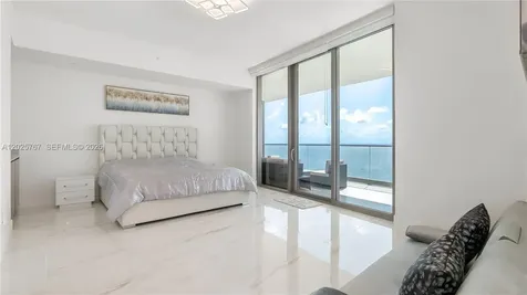 18975 Collins Avenue Sunny Isles Beach FL 33160