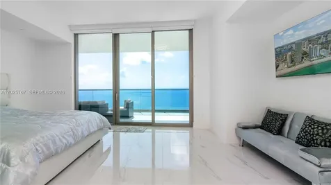 18975 Collins Avenue Sunny Isles Beach FL 33160
