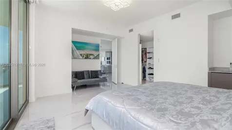 18975 Collins Avenue Sunny Isles Beach FL 33160