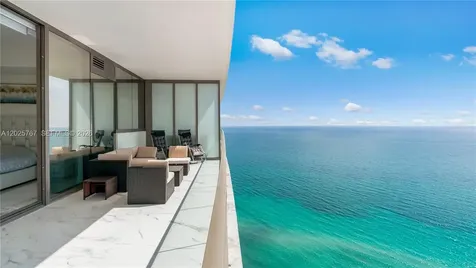 18975 Collins Avenue Sunny Isles Beach FL 33160