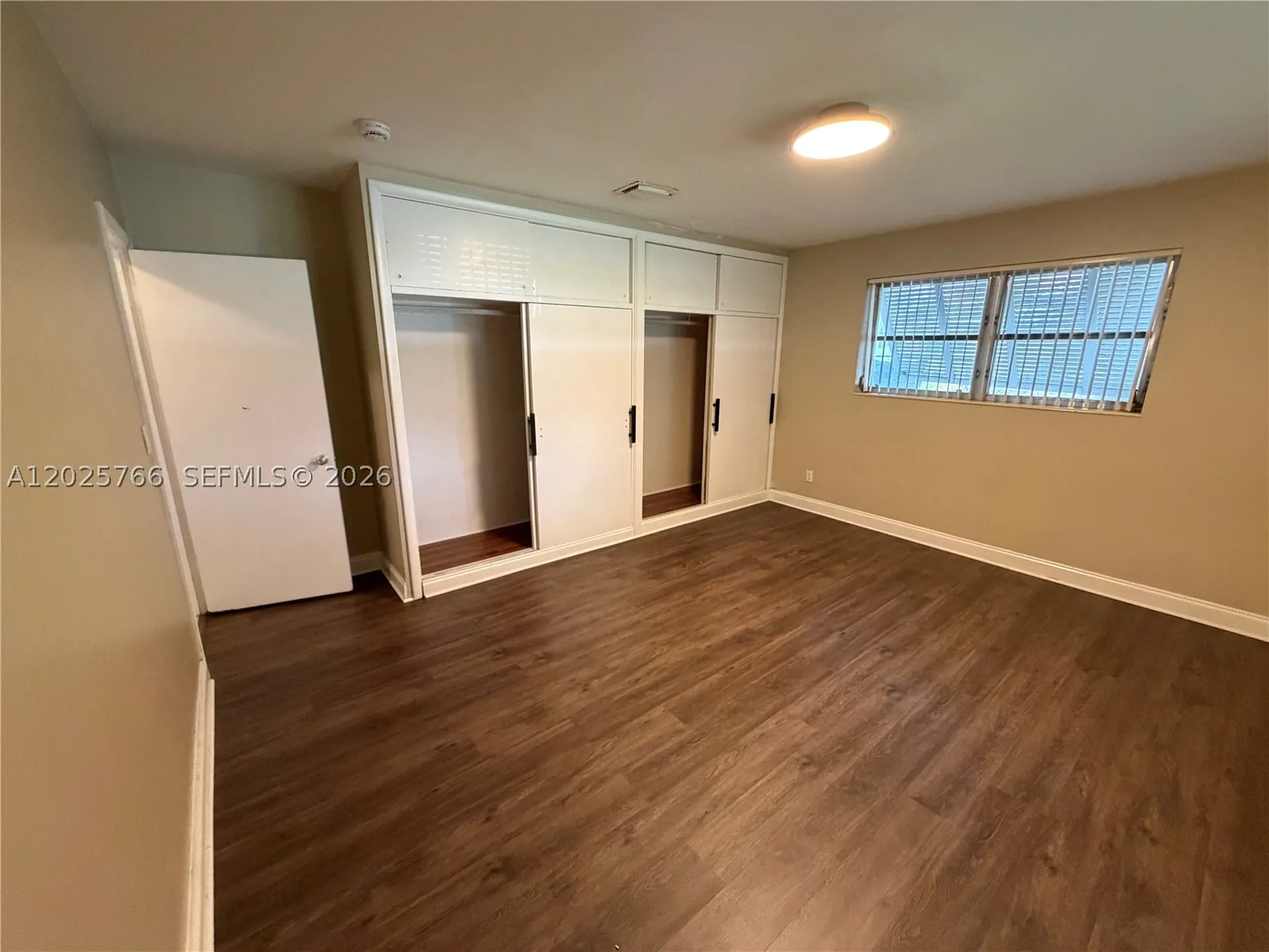 3241 Pierce Street Hollywood FL 33021