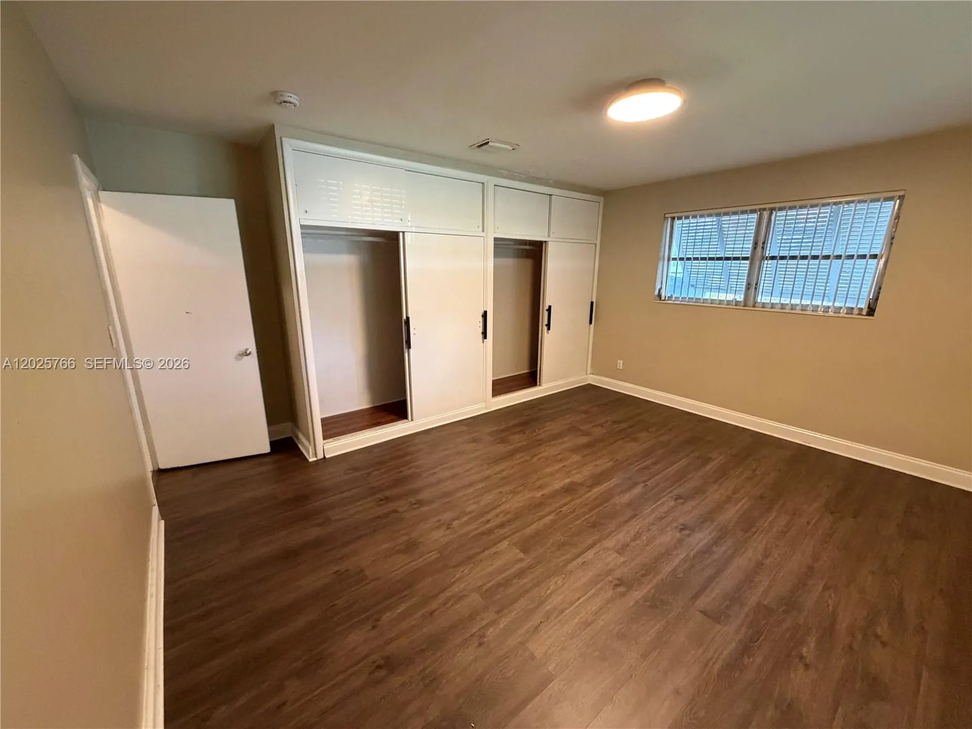 3241 Pierce Street Hollywood FL 33021