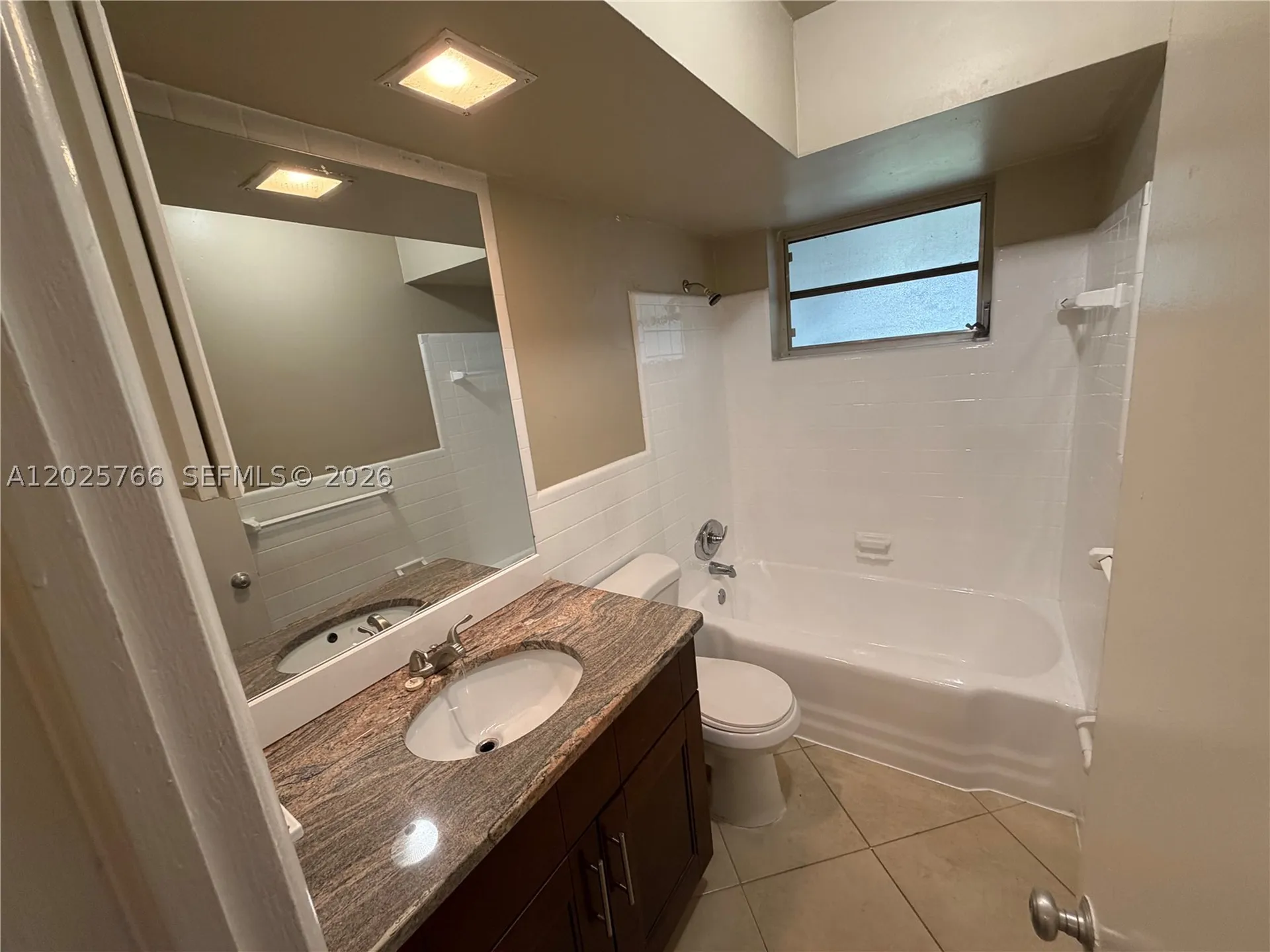 3241 Pierce Street Hollywood FL 33021