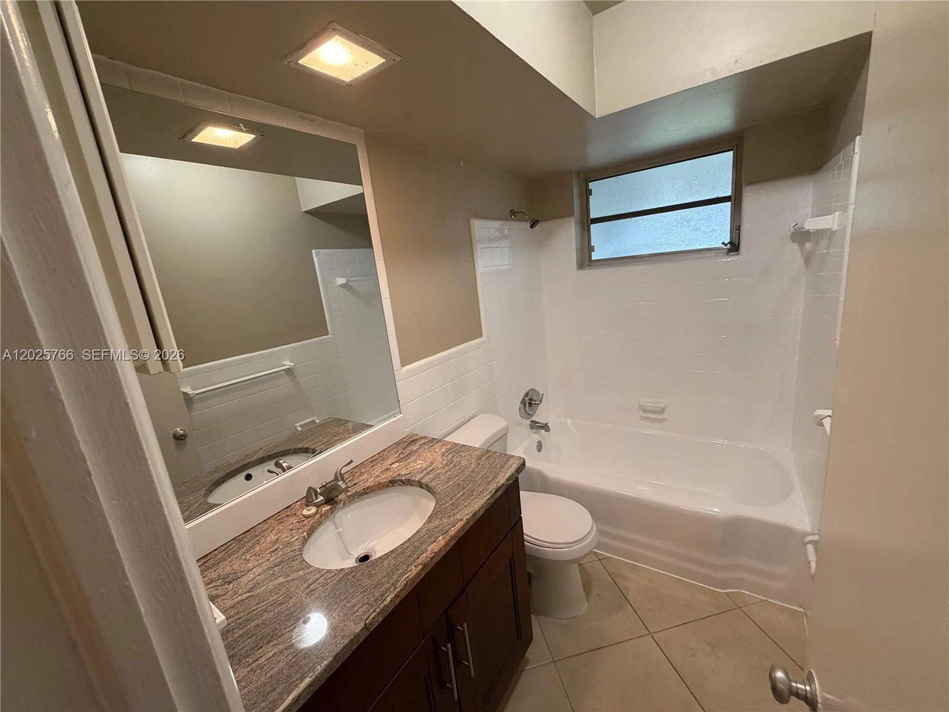 3241 Pierce Street Hollywood FL 33021