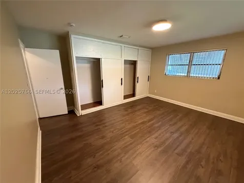 3241 Pierce Street Hollywood FL 33021