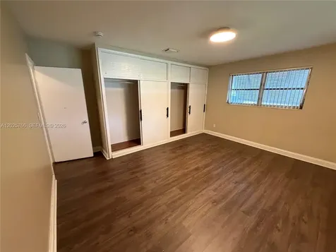 3241 Pierce Street Hollywood FL 33021