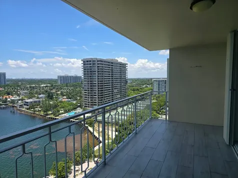 11111 Biscayne Boulevard Miami FL 33181