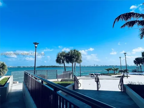 11111 Biscayne Boulevard Miami FL 33181