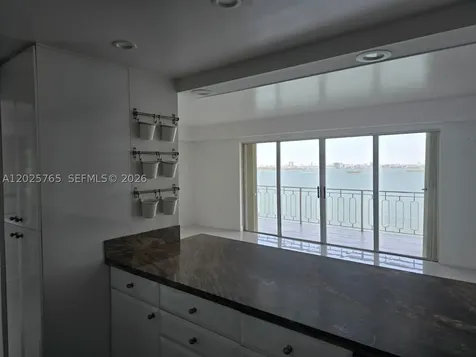11111 Biscayne Boulevard Miami FL 33181