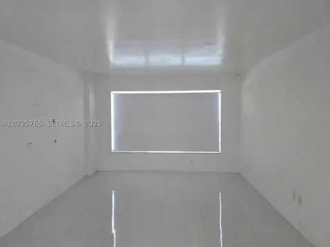 11111 Biscayne Boulevard Miami FL 33181