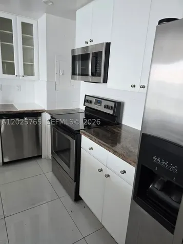 11111 Biscayne Boulevard Miami FL 33181