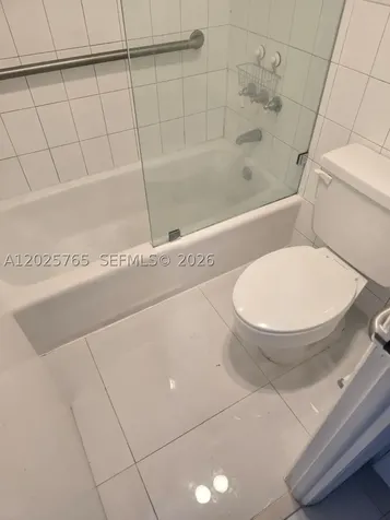 11111 Biscayne Boulevard Miami FL 33181