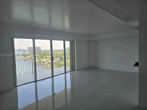 11111 Biscayne Boulevard Miami FL 33181