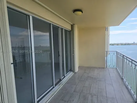11111 Biscayne Boulevard Miami FL 33181