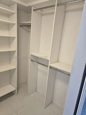 11111 Biscayne Boulevard Miami FL 33181