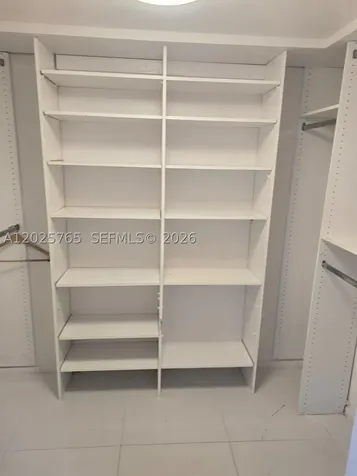 11111 Biscayne Boulevard Miami FL 33181