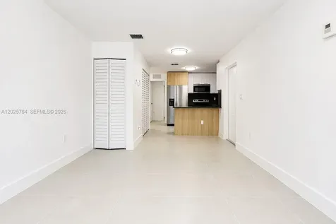 1836 NW 63rd Street Miami FL 33147