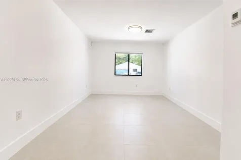 1836 NW 63rd Street Miami FL 33147