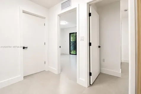 1836 NW 63rd Street Miami FL 33147
