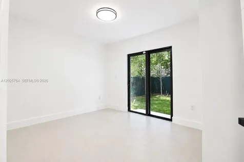 1836 NW 63rd Street Miami FL 33147