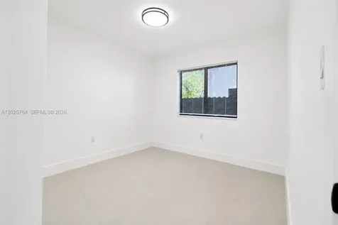 1836 NW 63rd Street Miami FL 33147