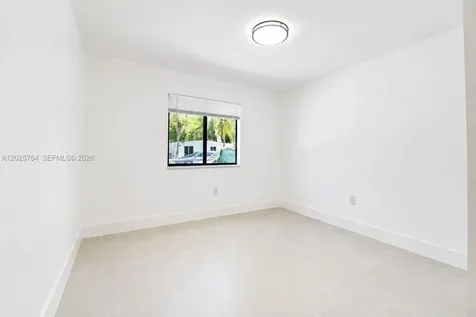 1836 NW 63rd Street Miami FL 33147