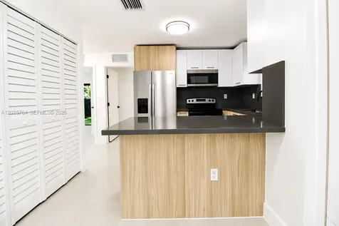 1836 NW 63rd Street Miami FL 33147