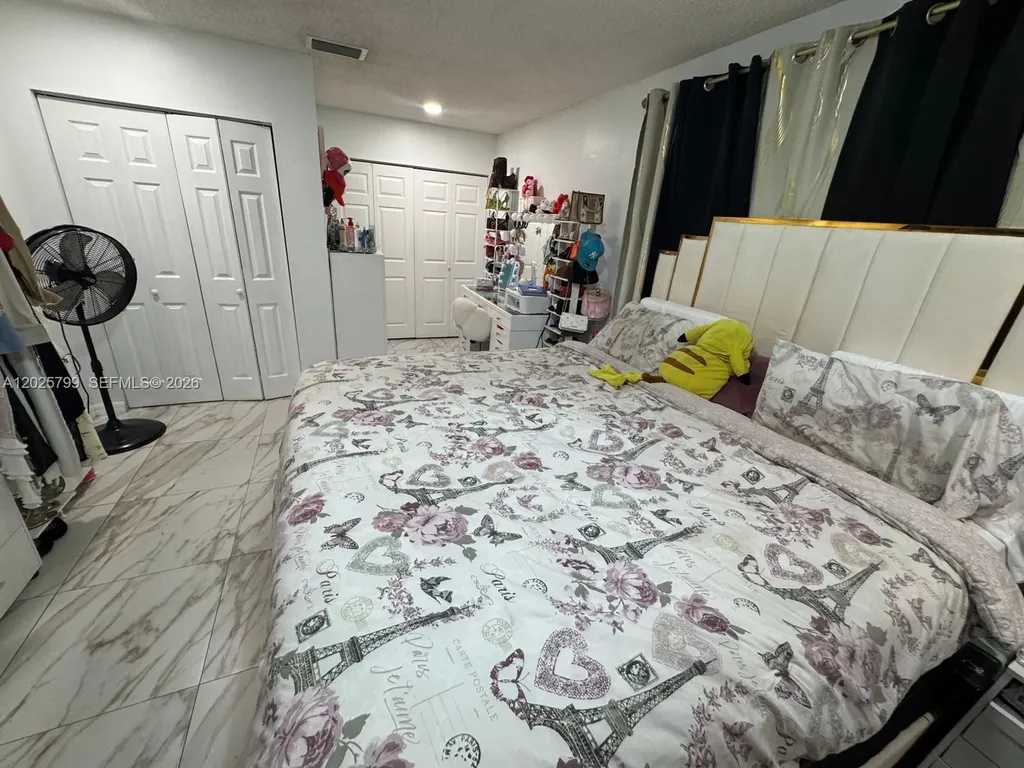 5851-5853 Fillmore Street Hollywood FL 33021