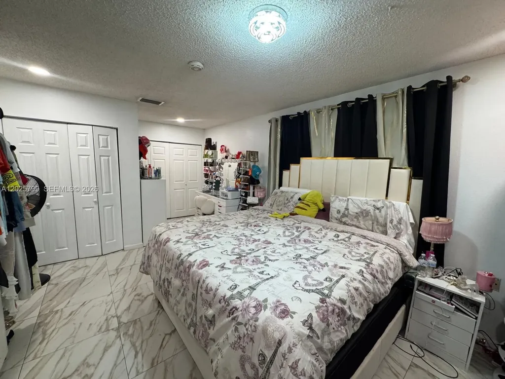5851-5853 Fillmore Street Hollywood FL 33021