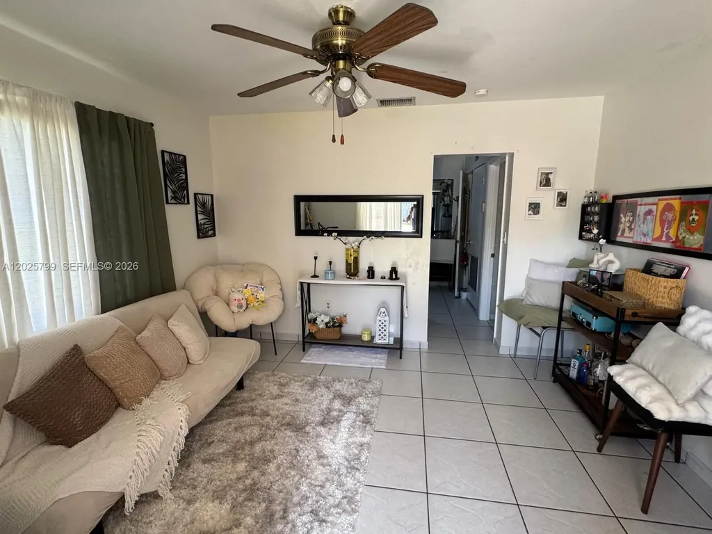 5851-5853 Fillmore Street Hollywood FL 33021